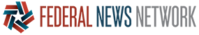 Federal News Network Logo