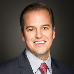 Justin-Ciaccio-150 Justin Ciaccio, Director of DoD, SLED & Commercial Sales, ViON Corporation