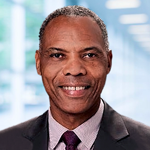 Greg-Edwards-150 Greg Edwards, Ph.D, Senior Advisor to the CIO, FEMA
