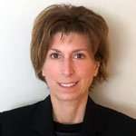 Mary-Ann-Furno-150 Mary Ann Furno, Offering Manager, Broadcom
