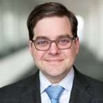Scott-Beliveau-150×150 Scott Beliveau, Chief of Enterprise Advanced Analytics, Office of the CTO, United States Patent & Trademark Office (USPTO)
