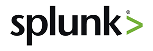 Splunk-logo-color