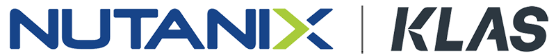 Nutanix-Klas-Logos-color