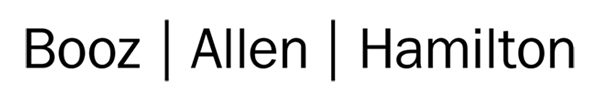 BAH-Black-Logo