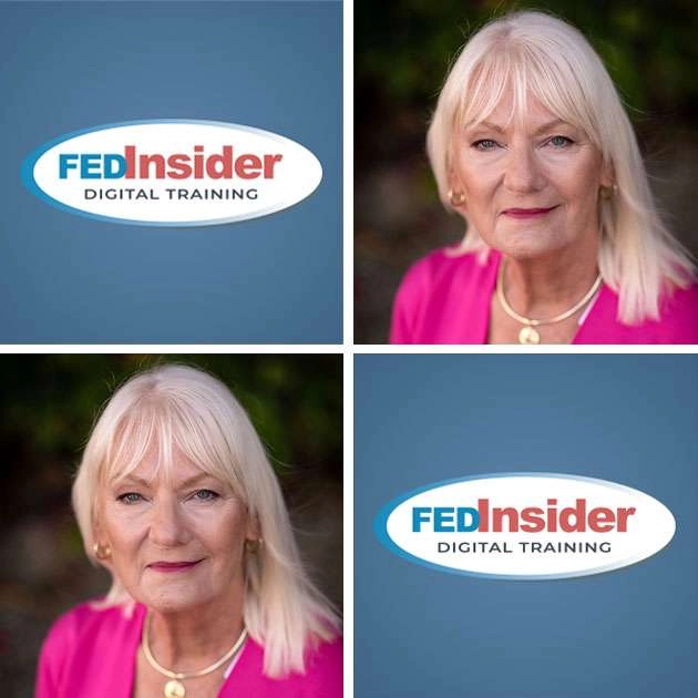 Jane-Norris-Webinar-2022-main