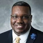 Lee Jones, Executive Director, Rural Prosperity Network, USDA