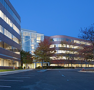 Hyatt-Regency-Sacramento Carahsoft Technology Corporation