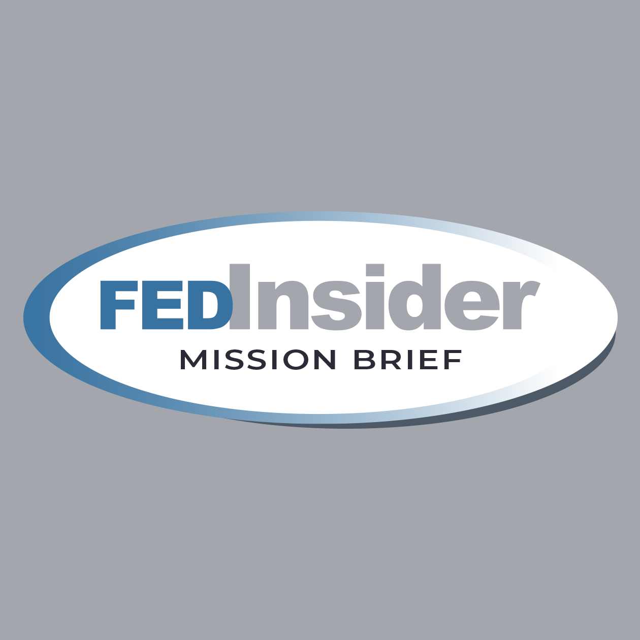 FIMB-Logo-Main-1260