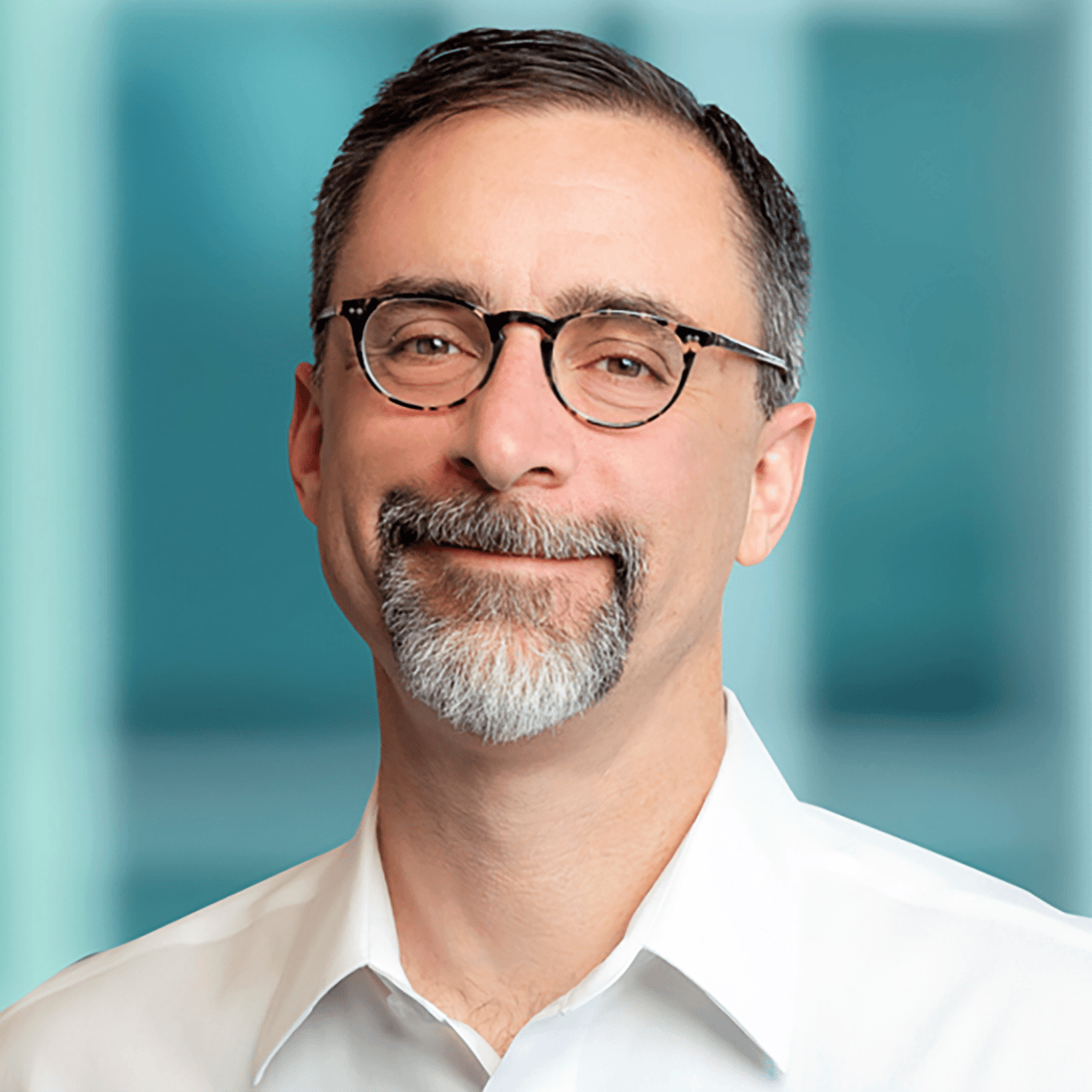 Sal D’Itri, Chairman, National Spectrum Consortium & Co-Founder, Federal AI Accelerator Salvador D'ltri, Chairman, National Spectrum Consortium (2024 Public Sector 5G Summit Speaker)