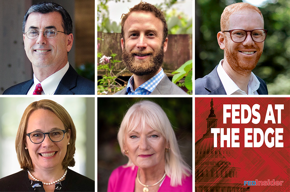 KPMG-ESG-Policies-main-podcast