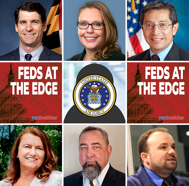 PODCAST-Fueling-Data-Driven-Digital-Govt-main