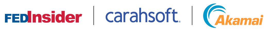 FI-Carahsoft-Akamai-logos-color-2023