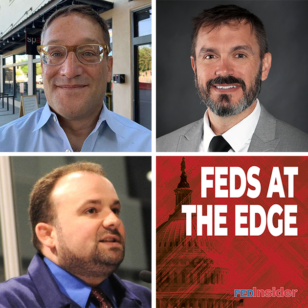 Podcast-E98-Ransomware-main-v1