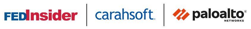 FI-Carahsoft-PA-color-logos