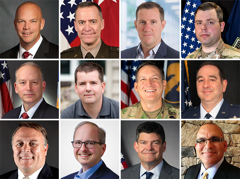 MB-CyberThreats-2023-DoD-main