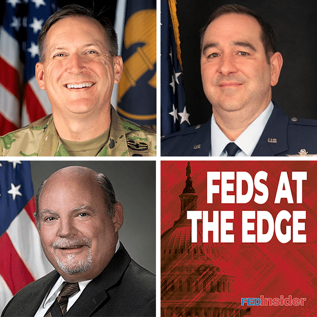 Podcast-CS-Outside-the-Boundaries-main