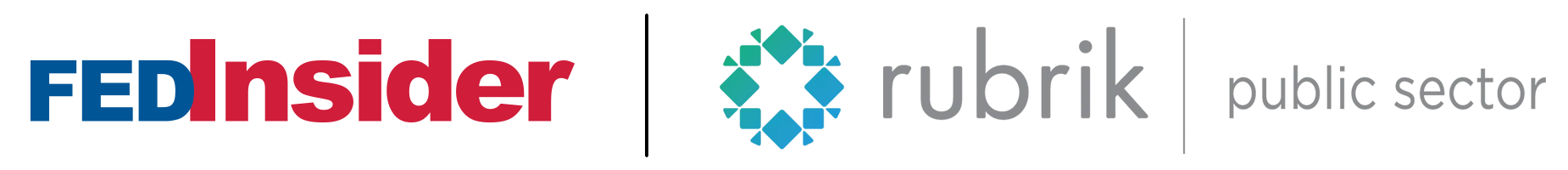 FI-Rubrik-PS-Color-Logos