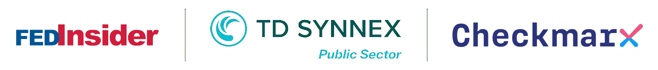 FedInsider-TD-Synnex-PC-Checkmarx-color