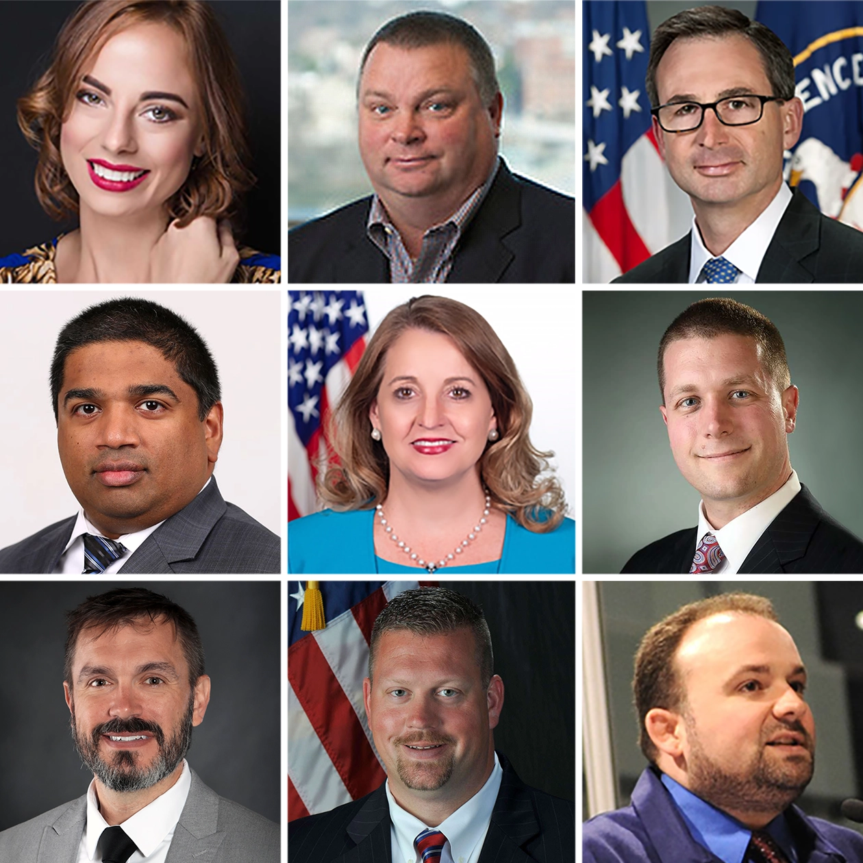 Cybersecurity Stays Front-of-Mind in 2023 - FedInsider