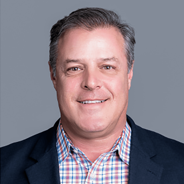 Andrew Manos, Director, Commercial Services, True Zero Technologies