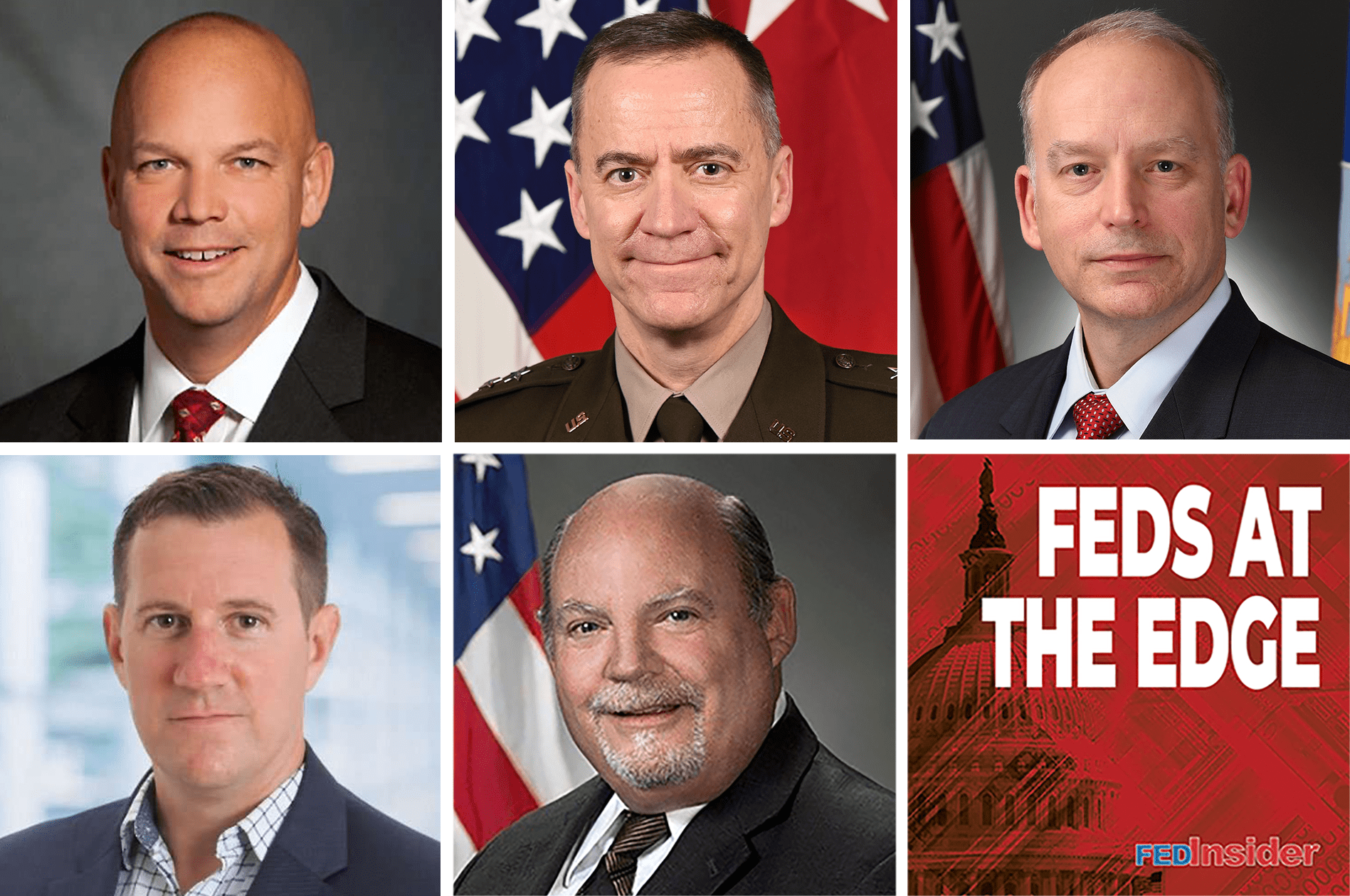PODCAST-CyberThreats2023-113-main