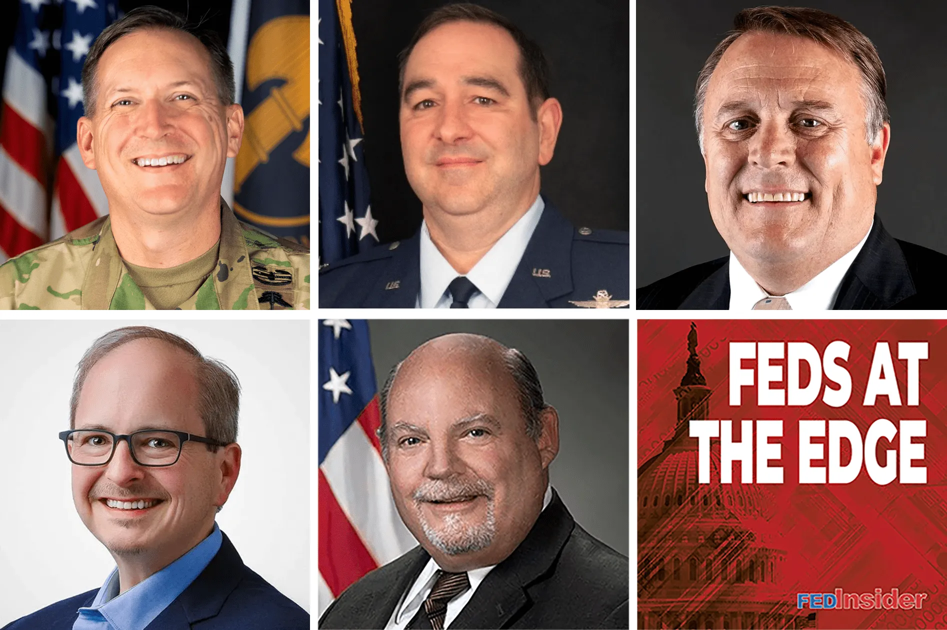 Podcast-Innovation-in-Federal-Networks-main
