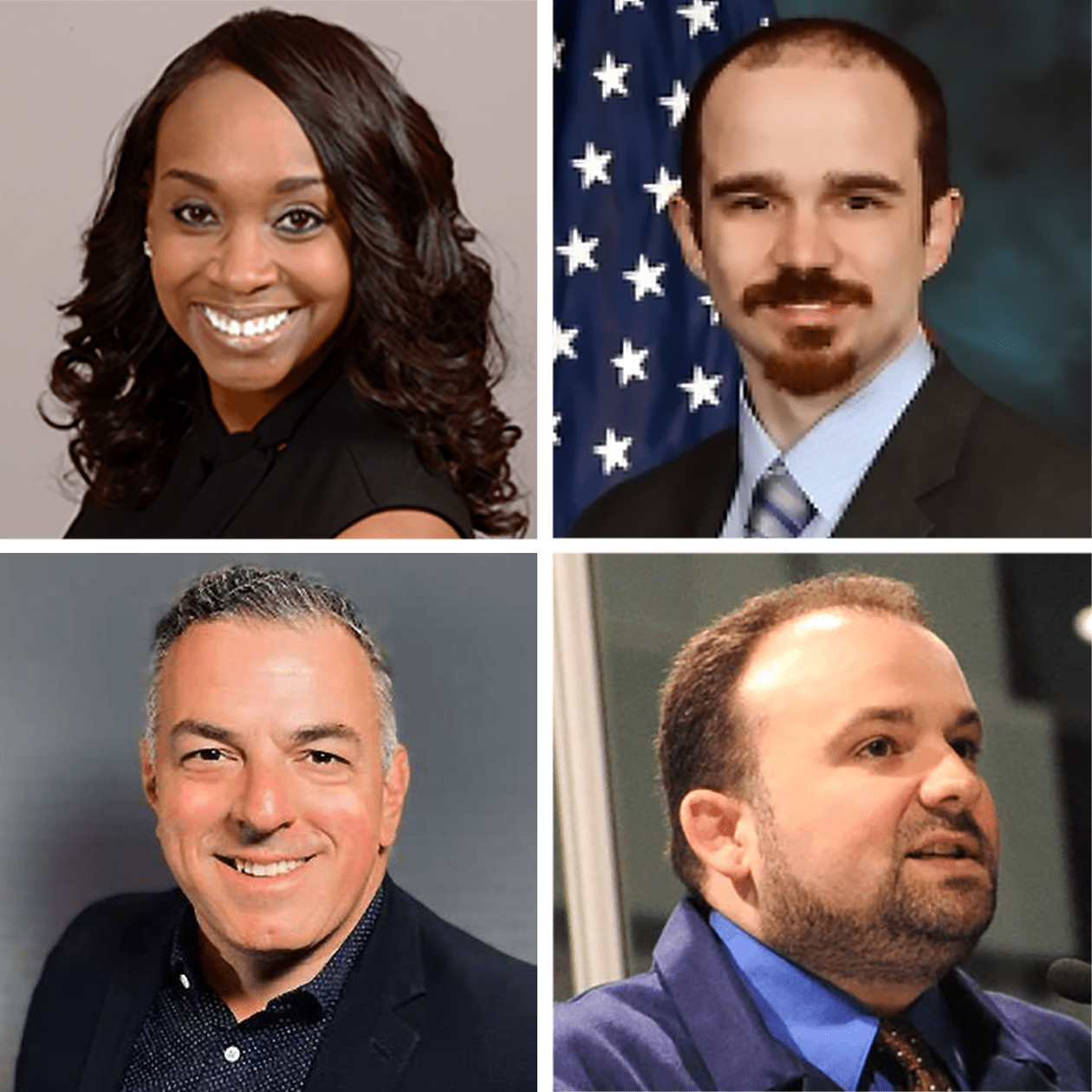 Podcast-ZT-Security-Transformation-main