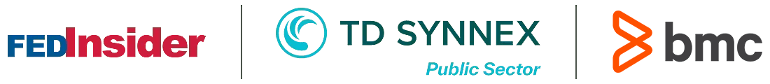 FI-TD-SYNNEX-BMC-Logos