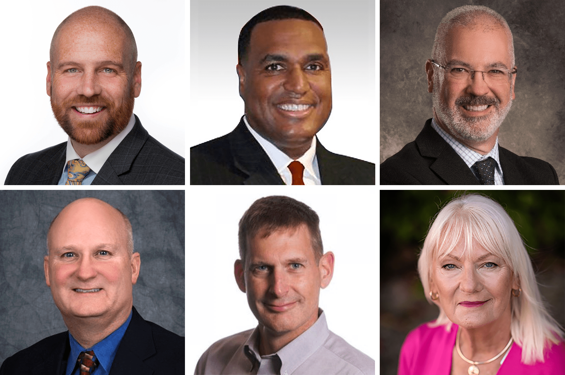 Podcast: How to Fight Threats to the Software Supply Chain (E152)headshot Image