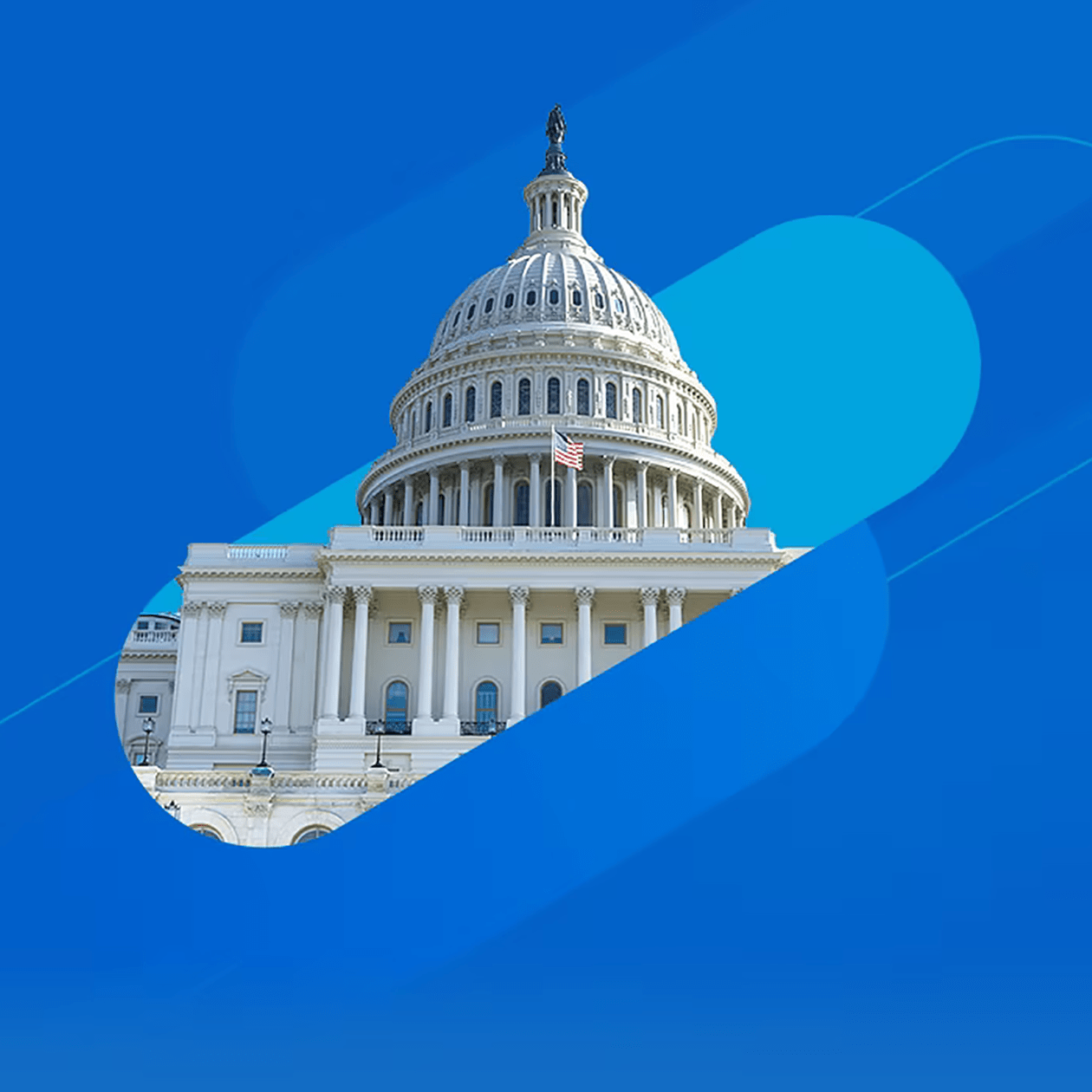 TD-SYNNEX-BMC-Unlocking-Modernization-AIOps-main