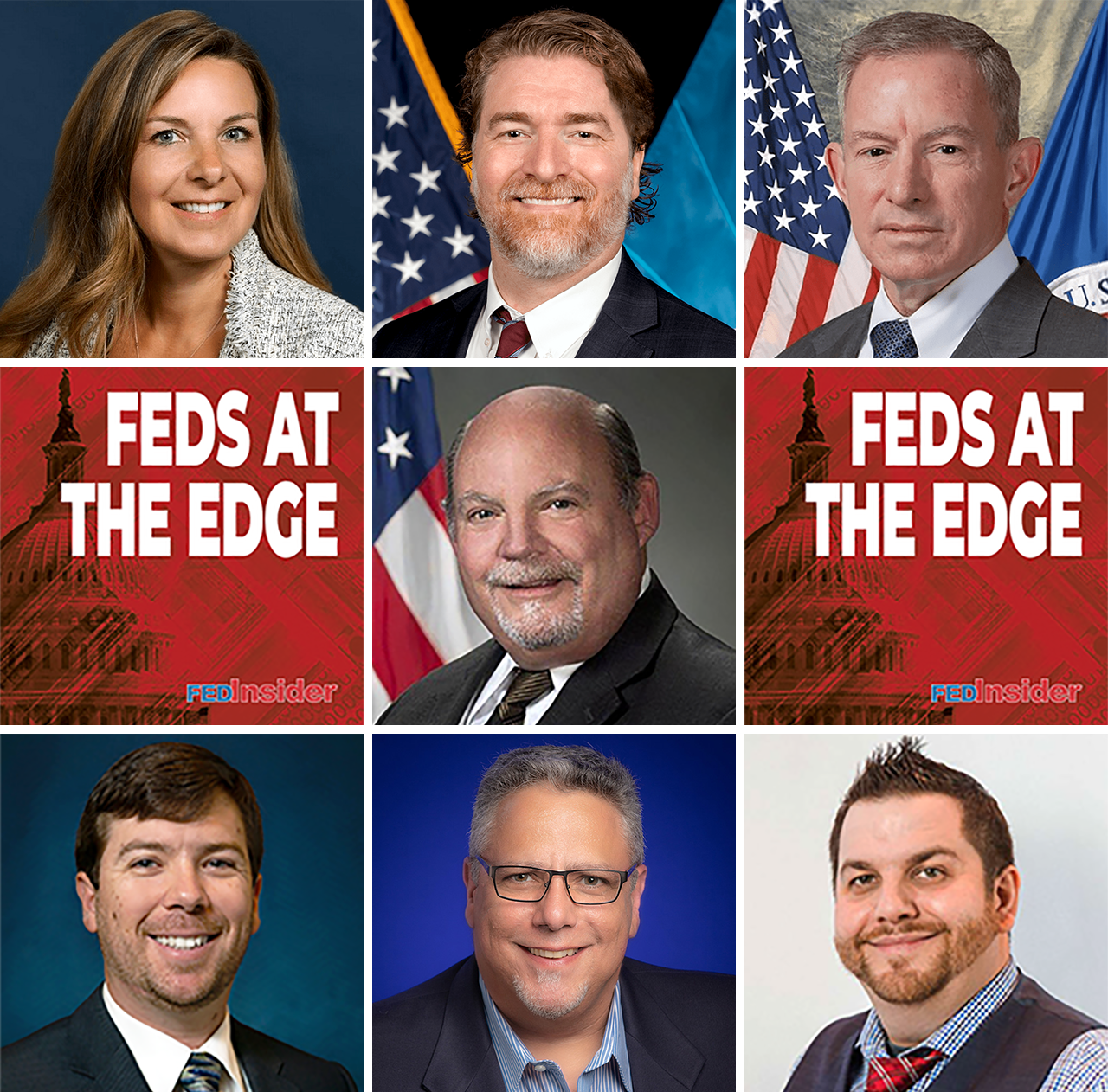 PODCAST-Strengthen-Network-Security-main