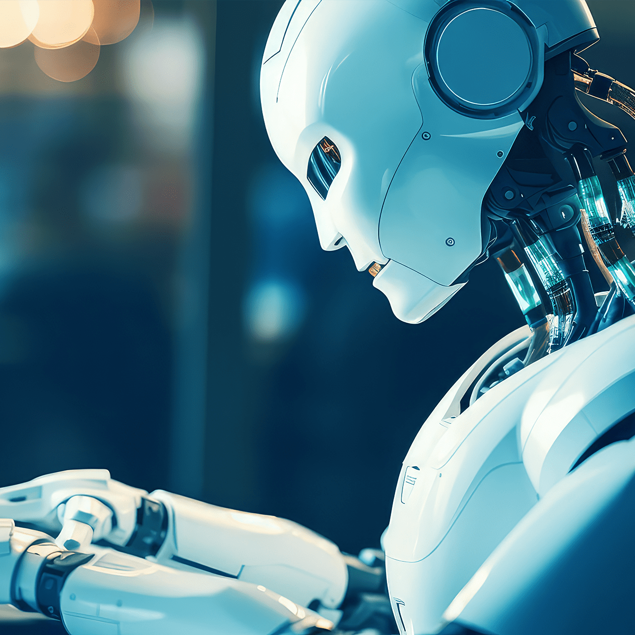 Vision 2024: Cybersecurity main image ohio