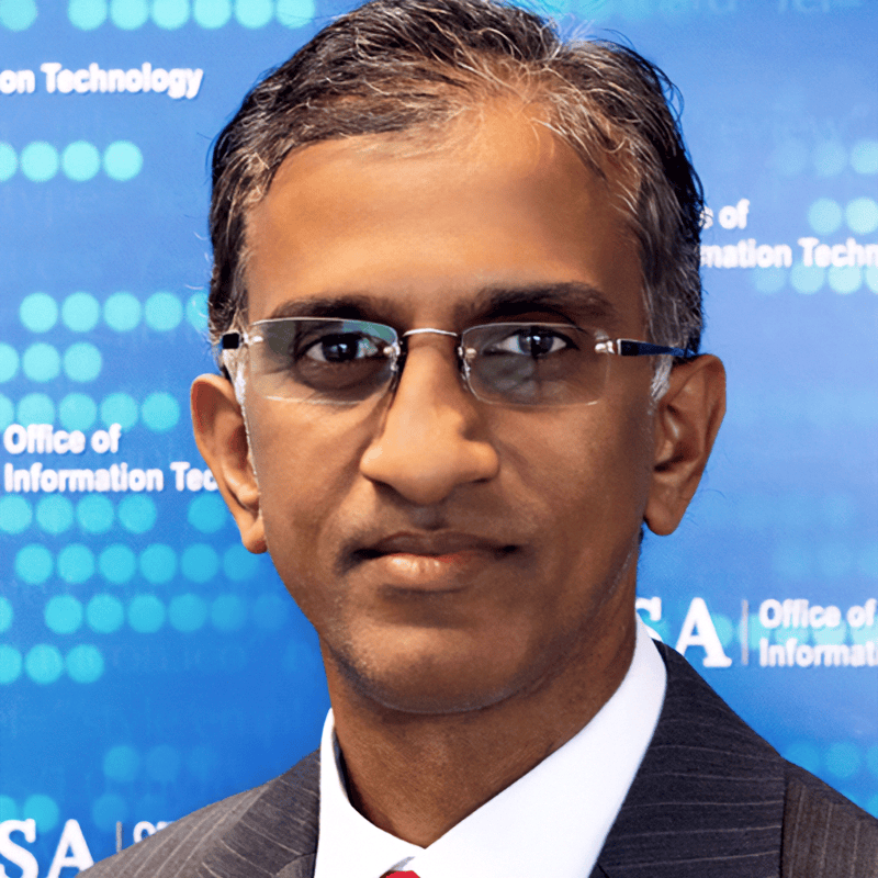 Balaji-Subramaniam-800 Balaji Subramaniam Director, Application Development, TSA