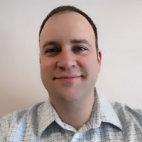 Dave Zukowski, Principal Technical Consultant, Akamai