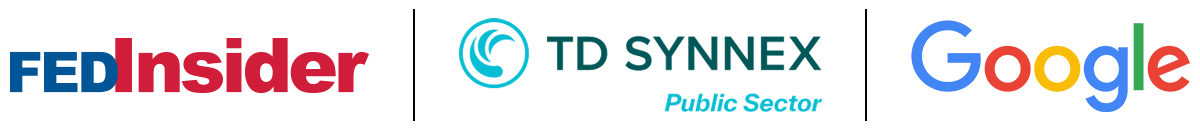 FI-TD-Synnex-Google-Color-Logos