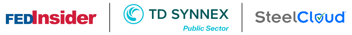 FI-TD-Synnex-SteelCloud-Color-Logos
