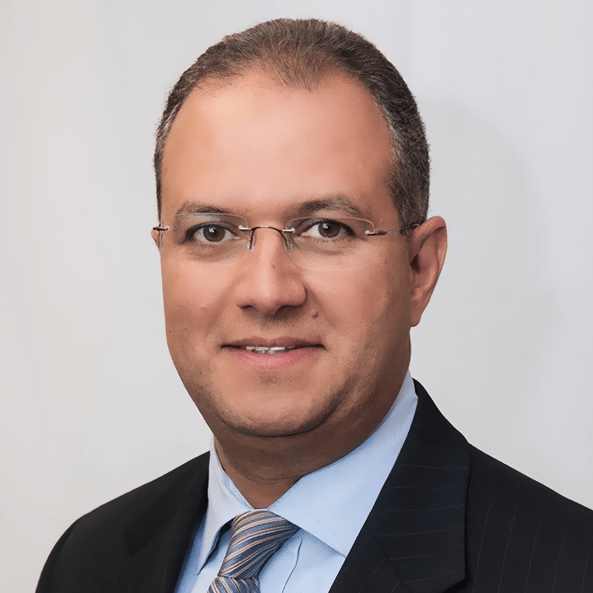 Khaled Tawfik, Director of Information Technology & CIO, City of San Jose CA