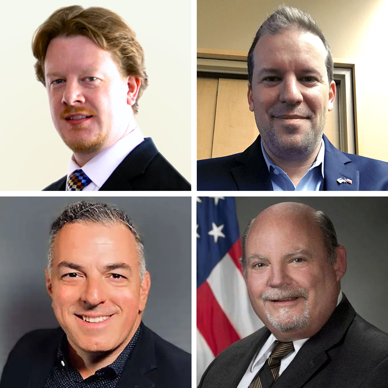 Podcast-Combating-Cyber-Crime-Part-1-main