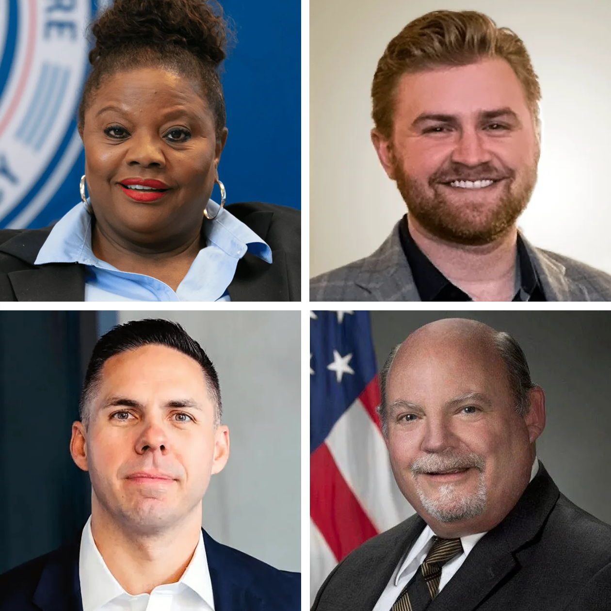 Podcast-Federal-Support-for-CS-main