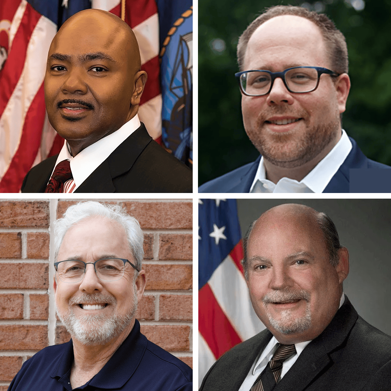 Talking-Tech-Continuous-Compliance-Hybrid-Remote-Workforce-main-v4