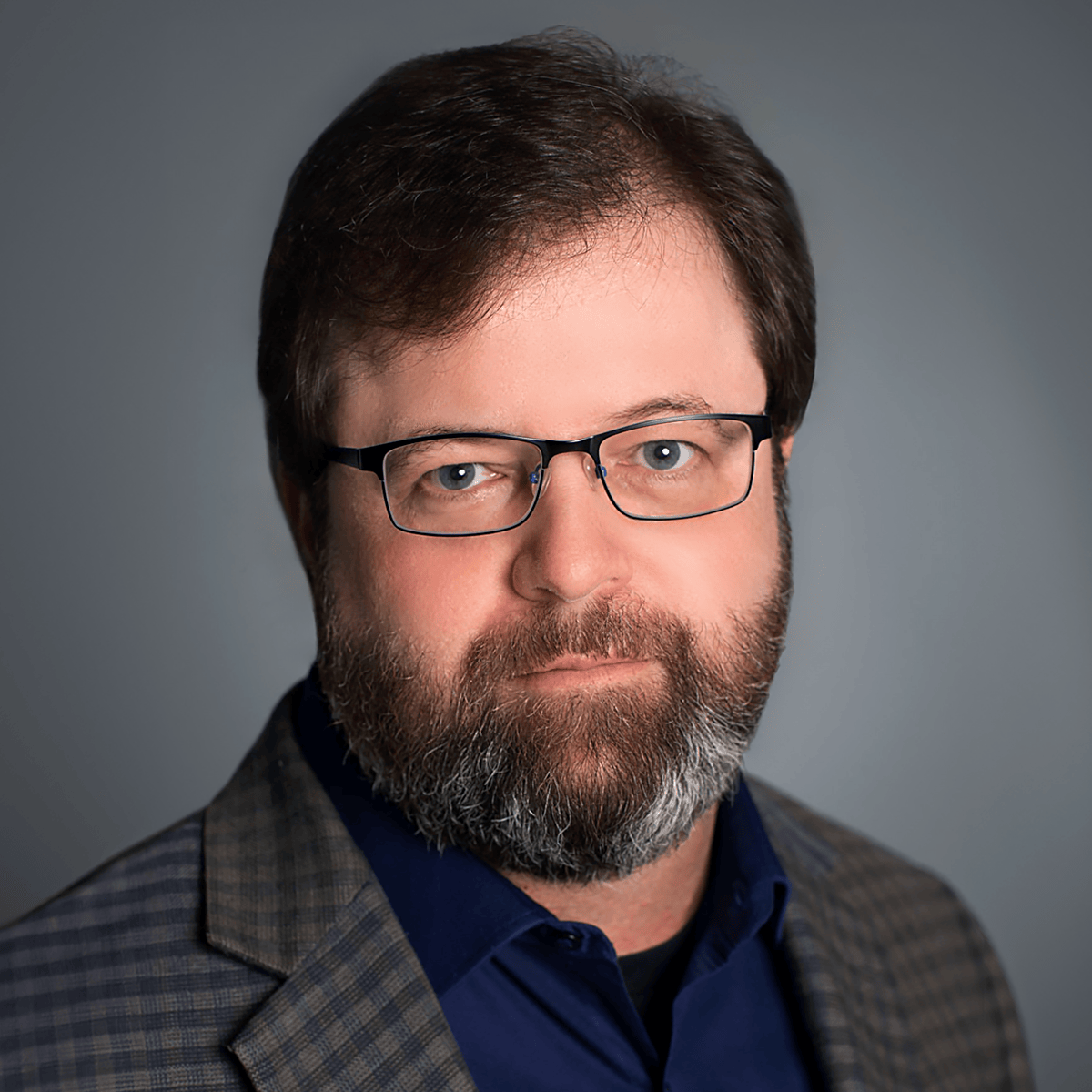 John Kindervag, Chief Evangelist, Illumio John Kindervag, Chief Evangelist, Zero Trust, Illumio