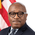 La Monte Yarborough Acting DCIO, CISO and Executive Director, Office of Information Security, HHS La Monte Yarborough, Acting DCIO, CISO & Executive Director, Office of Information Security, HHS