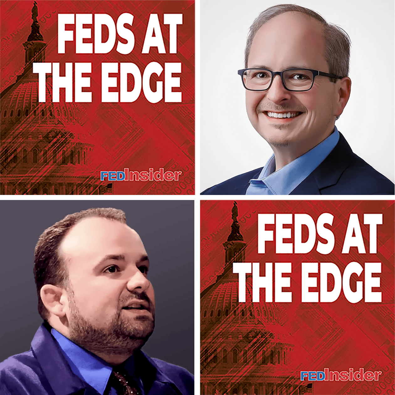 Podcast-Budgeting-Priorities-Fed-Deploy-ZT-Main