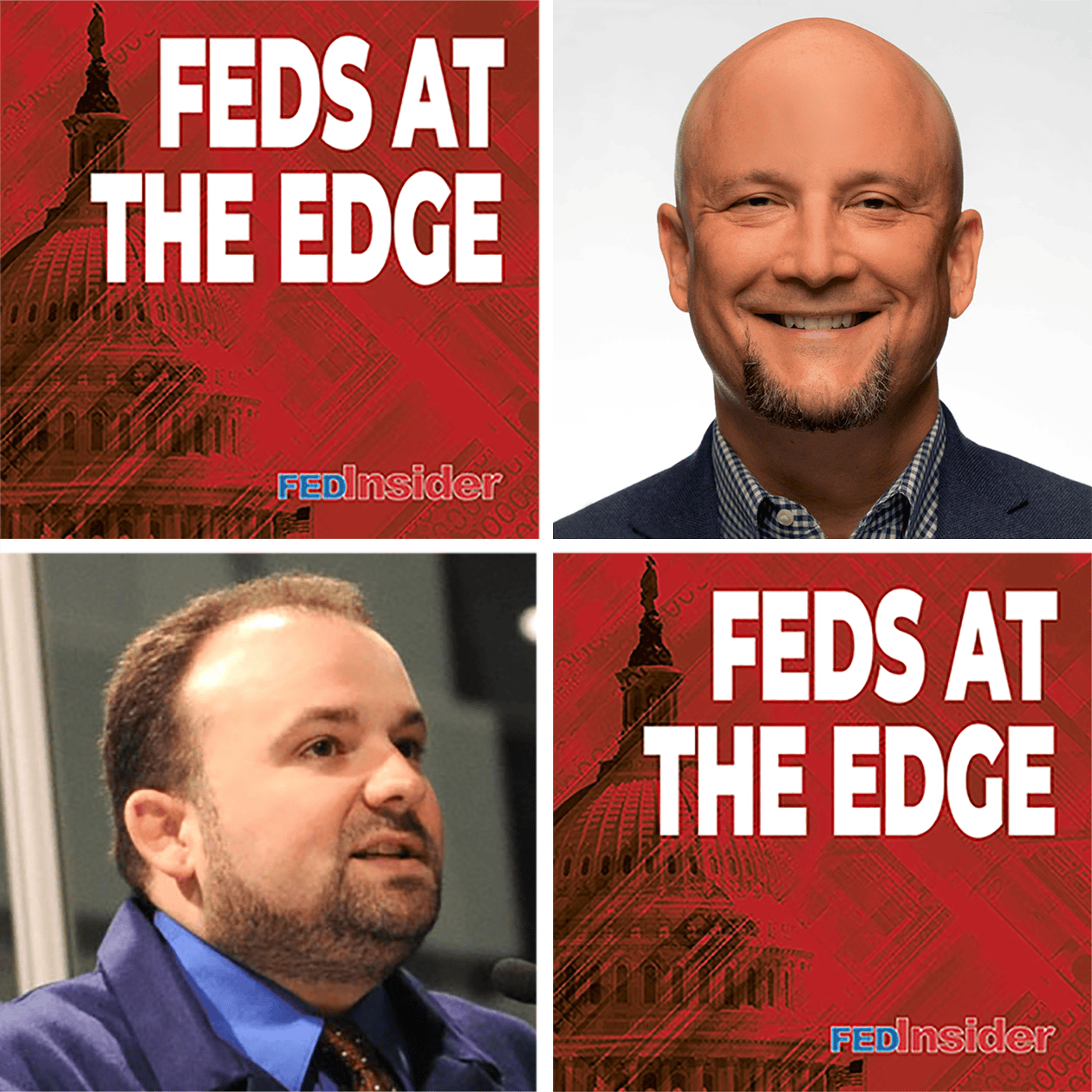 Podcast-Going-All-Out-main