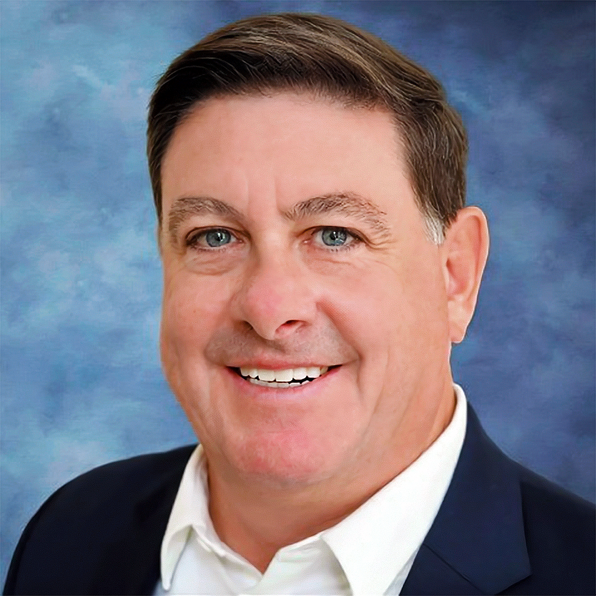Tony-Orlando-1200 Tony Orlando, General Manager, Data and AI, Google Public Sector