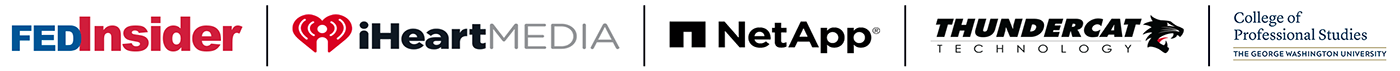 FI-IHM-NA-TCT-CPS-GWU-Logos-color