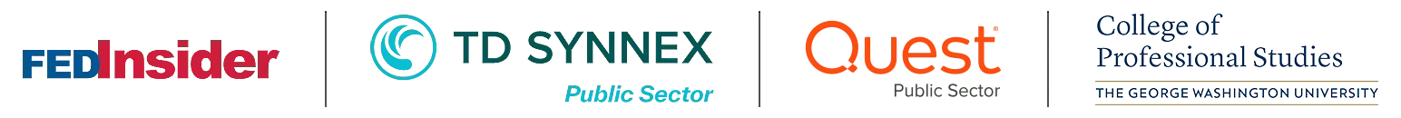 FI-TD-Synnex-Quest-CPS-GWU-Logos