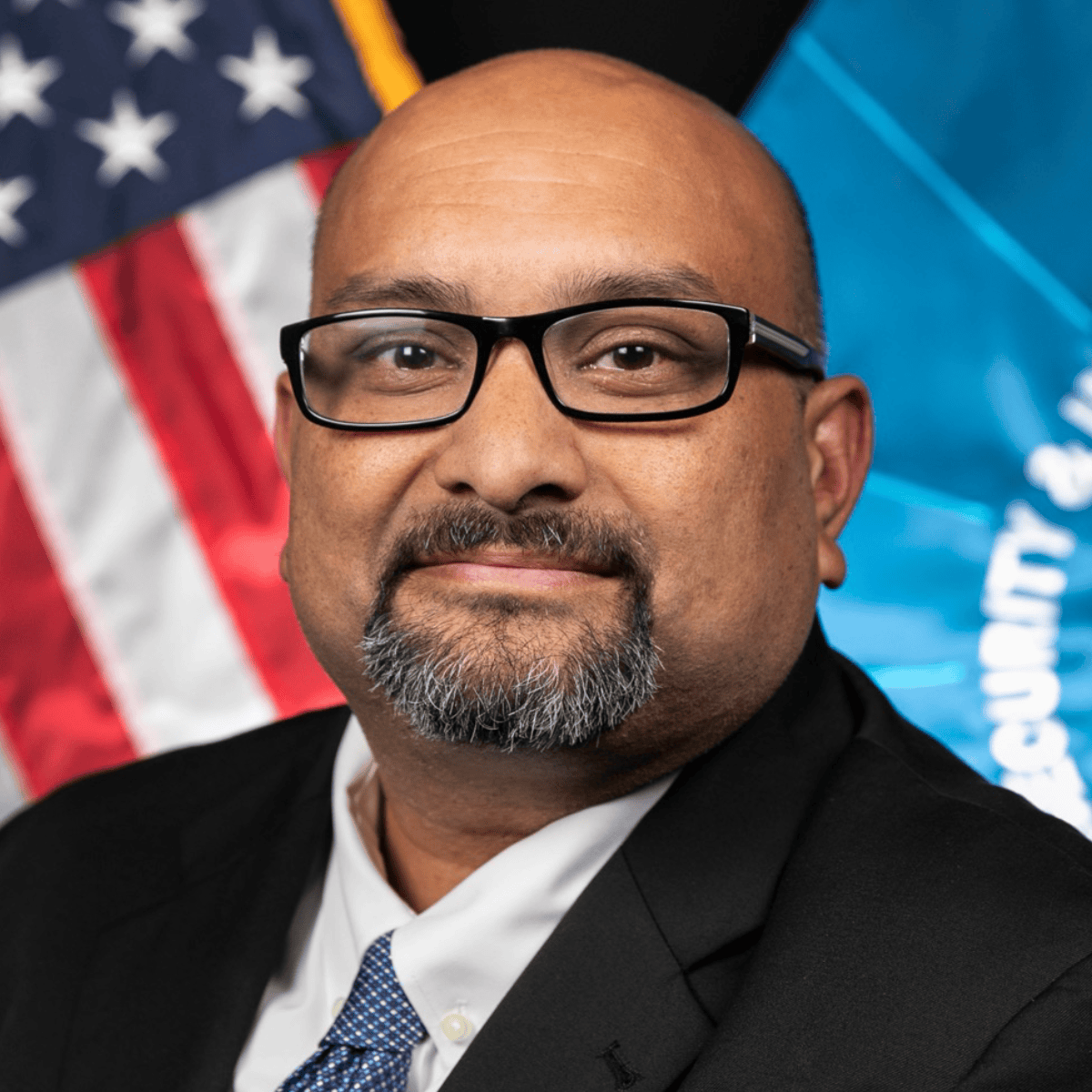 Rahul-Mittal-1200 Rahul Mittal, Cybersecurity Advisor for Region 3, CISA