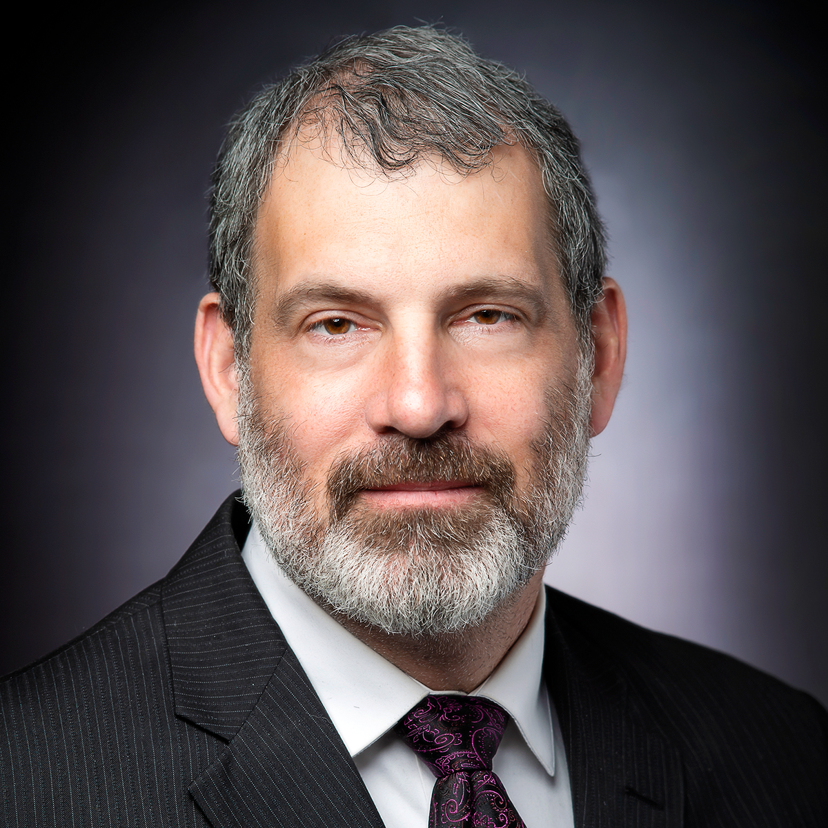 Russell-Marsh-1200 Russell Marsh, Director of Cybersecurity Operations, National Nuclear Security Administration