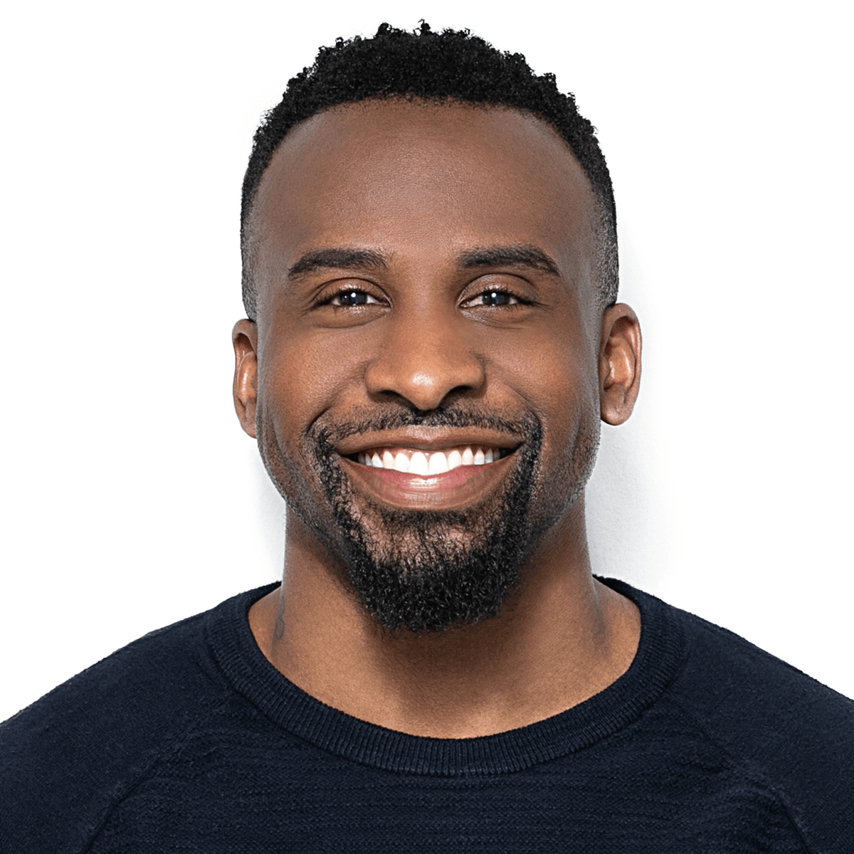 Bobby Rountree, AI/ML USPS Lead and Data Scientist, NetApp